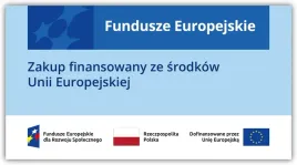 fundusze-europejskie-dla-rozwoju-spolecznego-naklejka-v2-100x54mm
