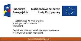 fundusz-europejski-dla-rozwoju-spolecznego-tablica-80x40cm