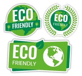 eco-friendly-naklejki-12szt-mix
