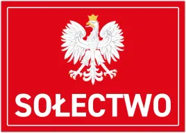 solectwo-tabliczka