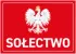 Kolor / wzór produktu #1