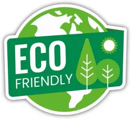 eco-friendly-naklejki-15szt-v4