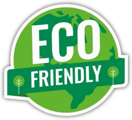 eco-friendly-naklejki-15szt-v3