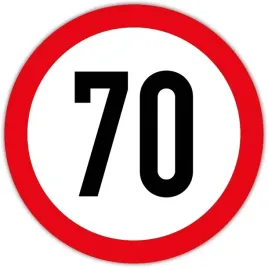 ograniczenie-predkosci-do-70km-h-b-33-naklejka