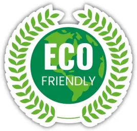 eco-friendly-naklejki-15szt-v2