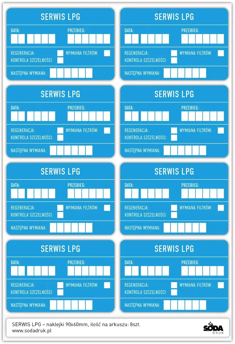 serwis-lpg-naklejki-90x60mm