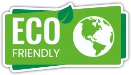 eco-friendly-naklejki-10szt-v1