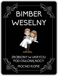 bimber-weselny-v1-etykiety-na-bimber-50-szt