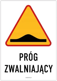 prog-zwalniajacy-tabliczka-a4