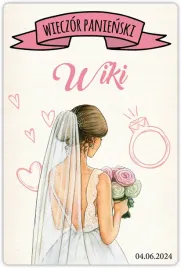 wieczor-panienski-naklejka-personalizowana-na-butelke-v3-105x148mm