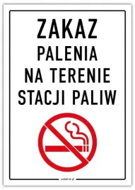 zakaz-palenia-na-terenie-stacji-paliw-tabliczka-a4