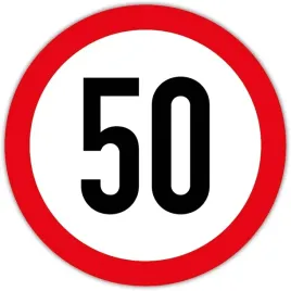 ograniczenie-predkosci-do-50km-h-b-33-naklejka