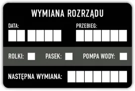 wymiana-rozrzadu-naklejki-90x60mm