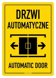 drzwi-automatyczne-naklejka-a5