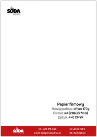 papier-firmowy-rozmiar-a4-offset-170g-500-szt