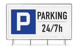parking-24-7h-baner-200x100cm