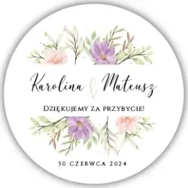 naklejki-personalizowane-dziekujemy-za-przybycie-v07