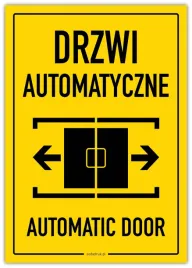 drzwi-automatyczne-tabliczka-a4