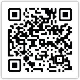naklejki-z-twoim-kodem-qr-95x95mm-100szt