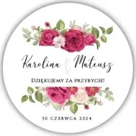 naklejki-personalizowane-dziekujemy-za-przybycie-v08