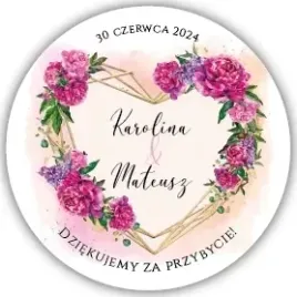 naklejki-personalizowane-dziekujemy-za-przybycie-v01