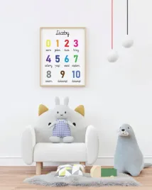 plakat-a3-montessori-liczby-200g