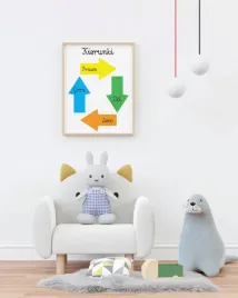 plakat-a3-montessori-kierunki-200g