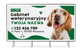 baner-gabinet-weterynaryjny-200x100cm