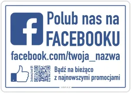 polub-nas-na-facebooku-naklejka-a7