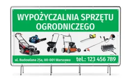 wypozyczalnia-sprzetu-ogrodniczego-baner-200x100cm