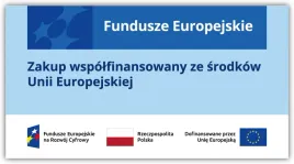 fundusze-europejskie-na-rozwoj-cyfrowy-naklejka-v4-100x54mm
