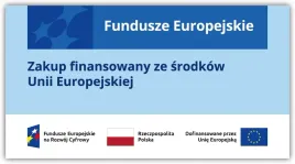 fundusze-europejskie-na-rozwoj-cyfrowy-naklejka-v2-100x54mm
