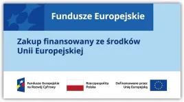 fundusze-europejskie-na-rozwoj-cyfrowy-naklejka-v1-100x54mm
