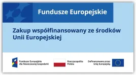 fundusze-europejskie-dla-nowoczesnej-gospodarki-naklejka-v3-100x54mm