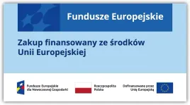 fundusze-europejskie-dla-nowoczesnej-gospodarki-naklejka-v2-100x54mm