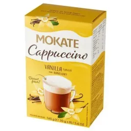 -mokate-cappucino-kartonik-vanilia