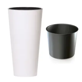 doniczka-z-wkladem-25xh47cm-okragla-donica