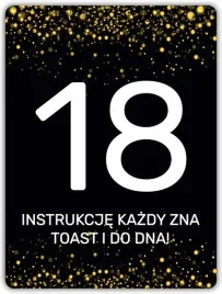 18-urodziny-18-nastka-naklejki-na-wodke-v2-10-szt