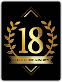 18-urodziny-18-nastka-naklejki-na-wodke-v1-50-szt