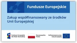 fundusze-europejskie-dla-polski-wschodniej-naklejka-v4-100x54mm