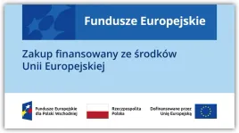 fundusze-europejskie-dla-polski-wschodniej-naklejka-v2-100x54mm