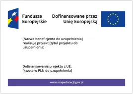 fundusz-europejski-dla-polski-wschodniej-plakat-a3-250g-m2