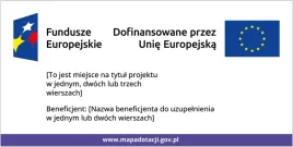 fundusz-europejski-dla-polski-wschodniej-tablica-80x40cm