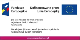 fundusz-europejski-na-rozwoj-cyfrowy-tablica-80x40cm