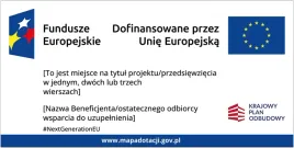 fundusz-europejski-i-kpo-tablica-240x120cm