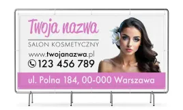 baner-salon-kosmetyczny-200x100cm