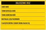 tablica-ogloszenie-bioz