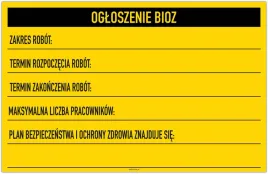 tablica-ogloszenie-bioz