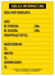 tablica-informacyjna-budowlana-personalizowana-50x70cm
