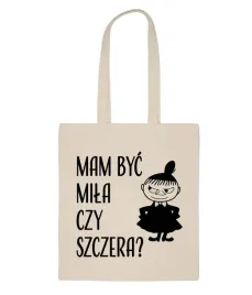 mam-byc-mila-czy-szczera-torba-bawelniana